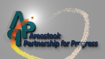 Aroostook Partnership for Progress