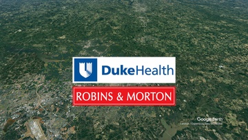 Duke Video K Intro
